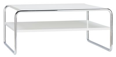 B 20 a/1 coffee table Thonet